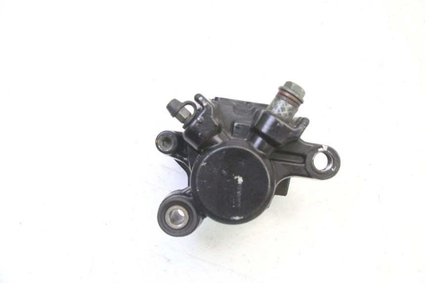 photo de BREMSZANGE HINTEN MAG POWER R-STREET 50 (2016 - 2025)