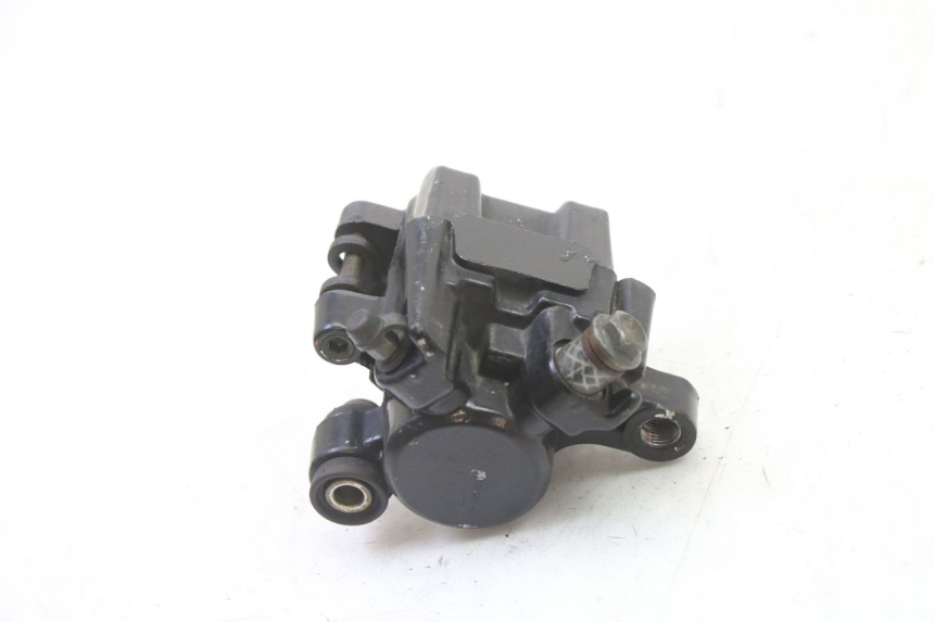 photo de BREMSZANGE HINTEN MAG POWER R-STREET 50 (2016 - 2025)