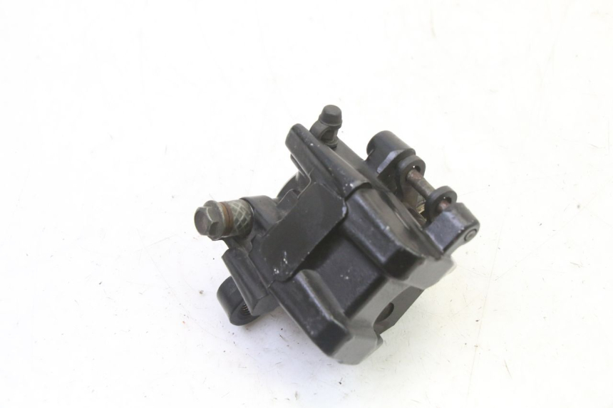 photo de BREMSZANGE HINTEN MAG POWER R-STREET 50 (2016 - 2025)