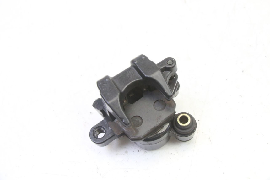 photo de BREMSZANGE HINTEN MAG POWER R-STREET 50 (2016 - 2025)