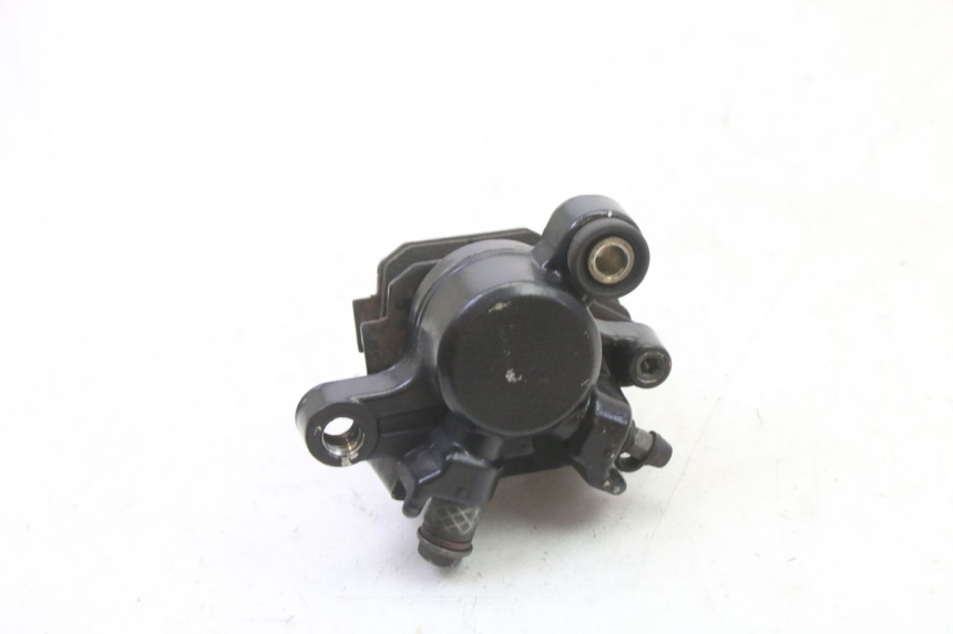photo de BREMSZANGE HINTEN MAG POWER R-STREET 50 (2016 - 2025)