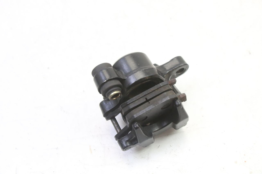 photo de BREMSZANGE HINTEN MAG POWER R-STREET 50 (2016 - 2025)