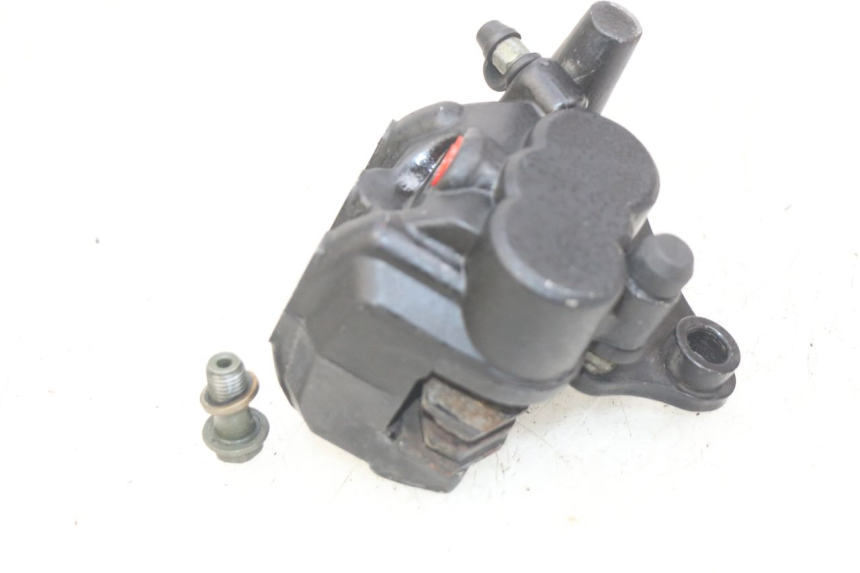 photo de HINTEN BREMSSATTEL YAMASAKI RAPTOR 50 (2013 - 2018)