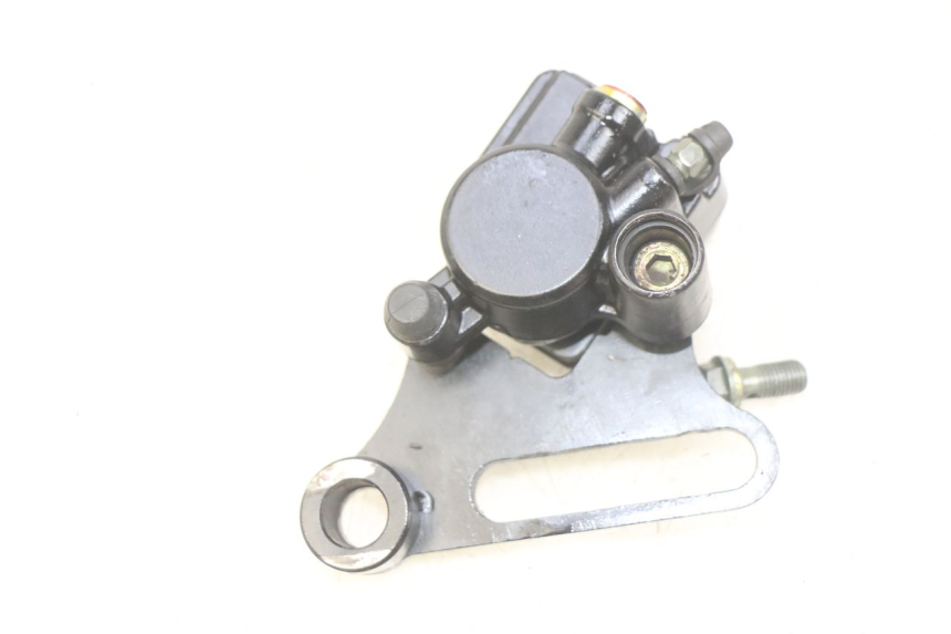 photo de HINTEN BREMSSATTEL APOLLO RFZ 125