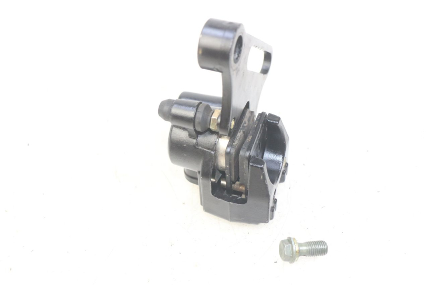 photo de HINTEN BREMSSATTEL APOLLO RFZ 125
