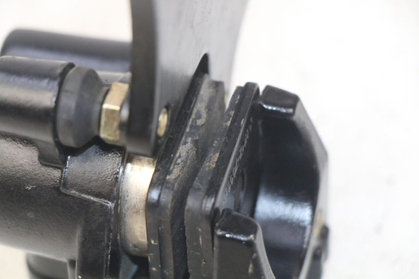 photo de HINTEN BREMSSATTEL APOLLO RFZ 125