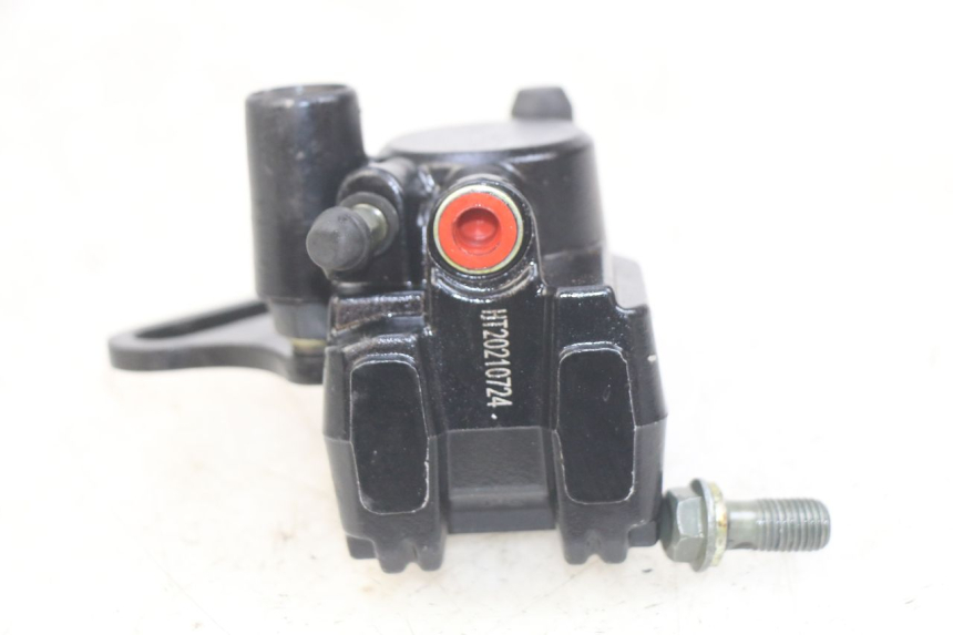 photo de HINTEN BREMSSATTEL APOLLO RFZ 125