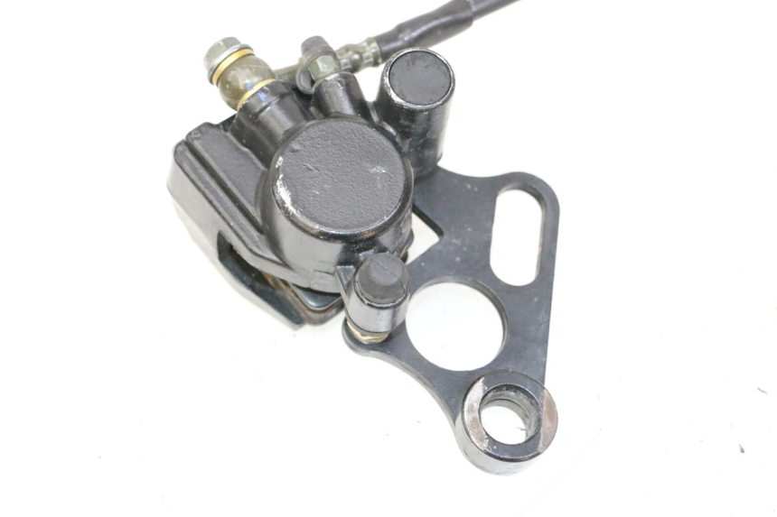 photo de HINTEN BREMSSATTEL APOLLO RFZ 125