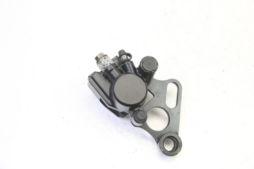photo de HINTEN BREMSSATTEL APOLLO RFZ 125