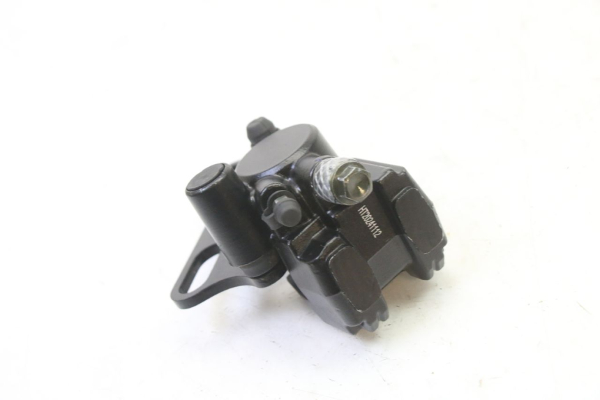 photo de HINTEN BREMSSATTEL APOLLO RFZ 125