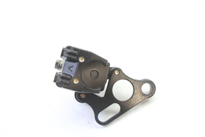 photo de HINTEN BREMSSATTEL APOLLO RFZ 125