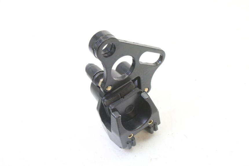 photo de HINTEN BREMSSATTEL APOLLO RFZ 125