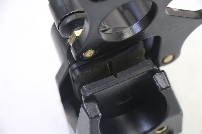 photo de HINTEN BREMSSATTEL APOLLO RFZ 125