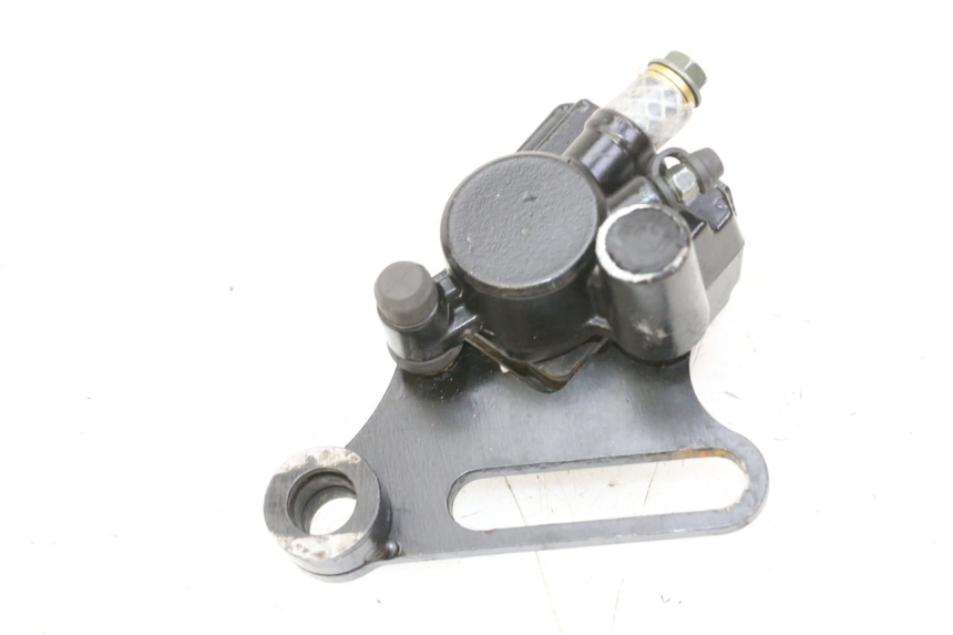 photo de HINTEN BREMSSATTEL APOLLO RFZ 125