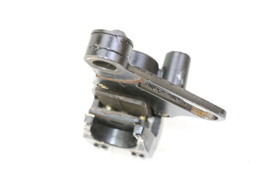 photo de HINTEN BREMSSATTEL APOLLO RFZ 125