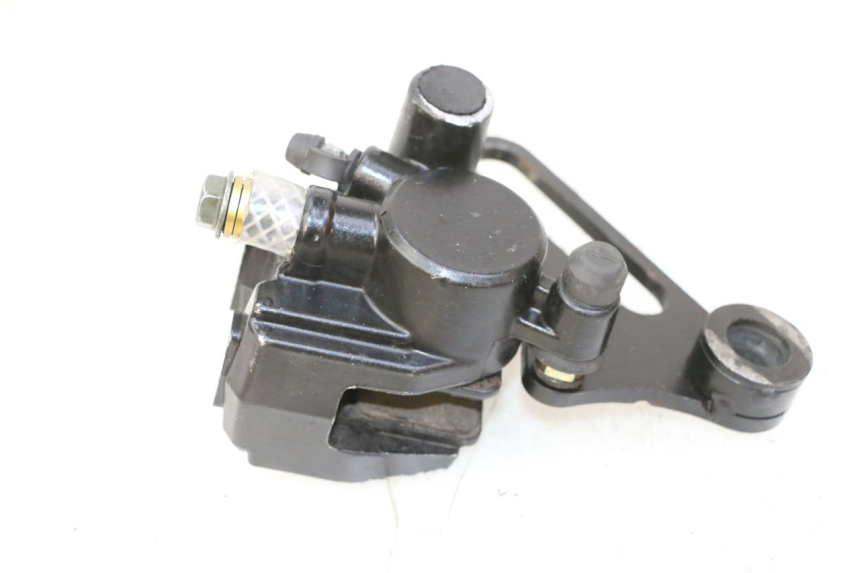 photo de HINTEN BREMSSATTEL APOLLO RFZ 125