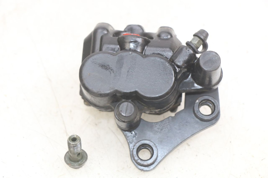 photo de HINTEN BREMSSATTEL YAMASAKI ROADSTER 50 (2013 - 2018)