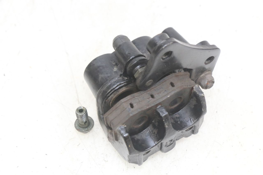 photo de HINTEN BREMSSATTEL YAMASAKI ROADSTER 50 (2013 - 2018)