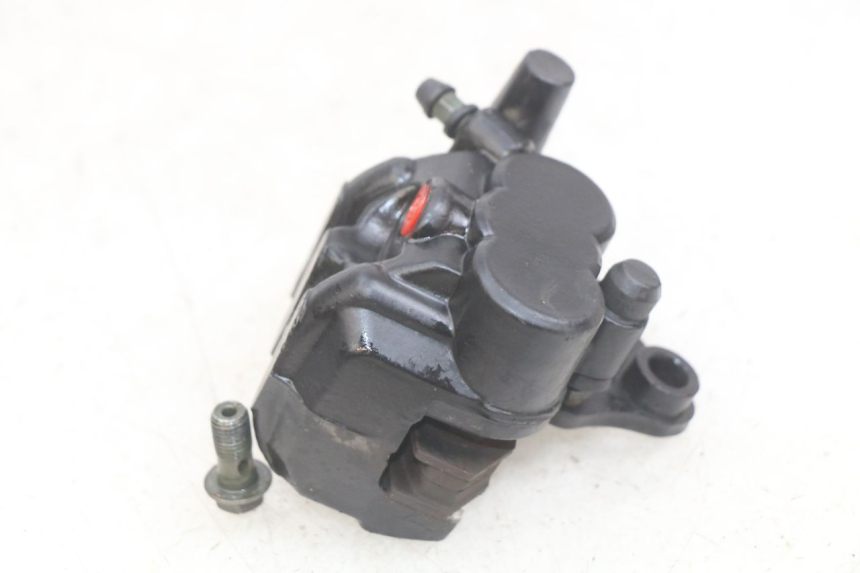 photo de HINTEN BREMSSATTEL YAMASAKI ROADSTER 50 (2013 - 2018)