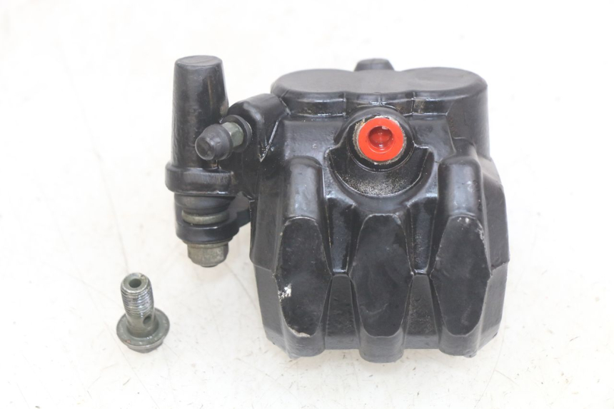 photo de HINTEN BREMSSATTEL YAMASAKI ROADSTER 50 (2013 - 2018)
