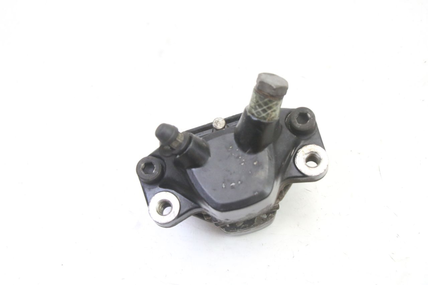 photo de BREMSZANGE HINTEN GILERA RUNNER SL 50 (2006 - 2009)