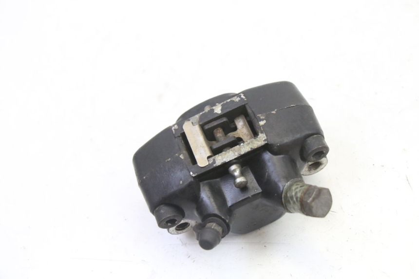 photo de BREMSZANGE HINTEN GILERA RUNNER SL 50 (2006 - 2009)