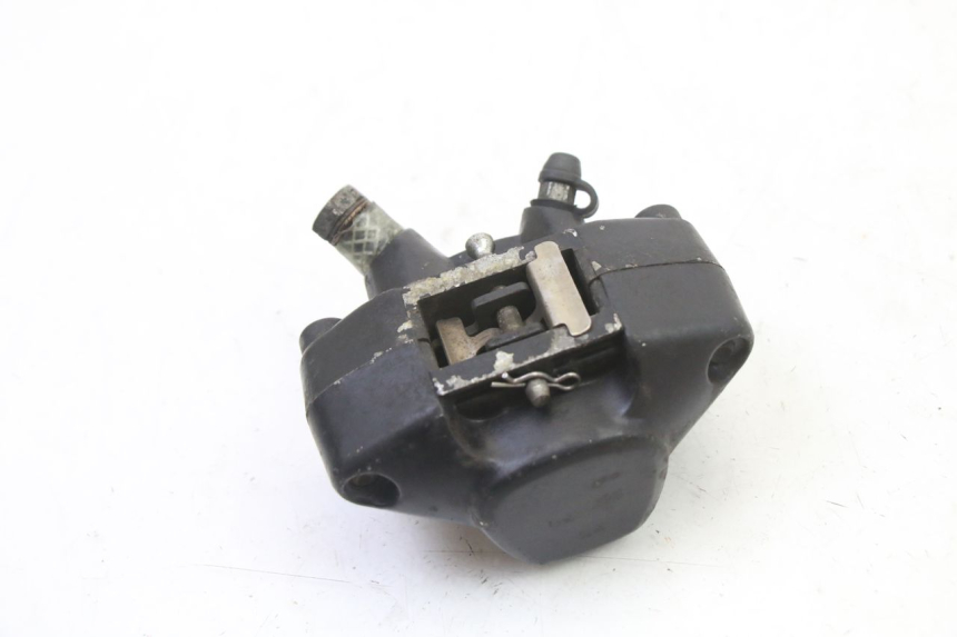photo de BREMSZANGE HINTEN GILERA RUNNER SL 50 (2006 - 2009)