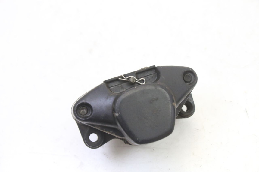 photo de BREMSZANGE HINTEN GILERA RUNNER SL 50 (2006 - 2009)