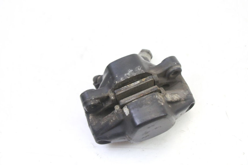 photo de BREMSZANGE HINTEN GILERA RUNNER SL 50 (2006 - 2009)