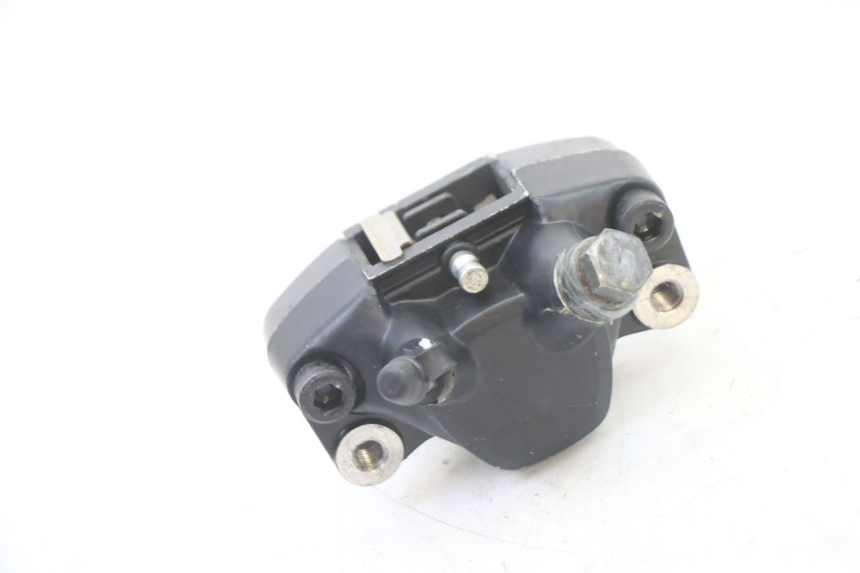 photo de BREMSZANGE HINTEN GILERA RUNNER SP 50 (2006 - 2008)