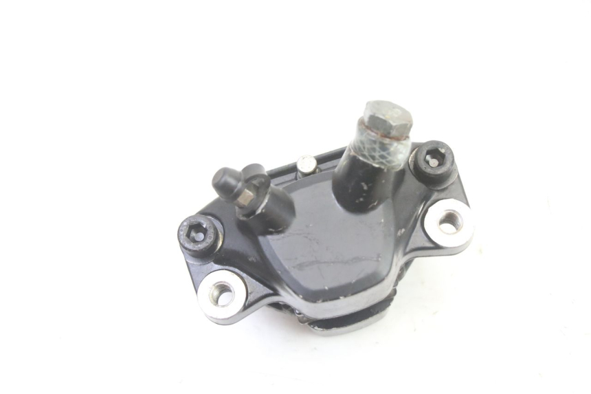 photo de BREMSZANGE HINTEN GILERA RUNNER SP 50 (2006 - 2008)