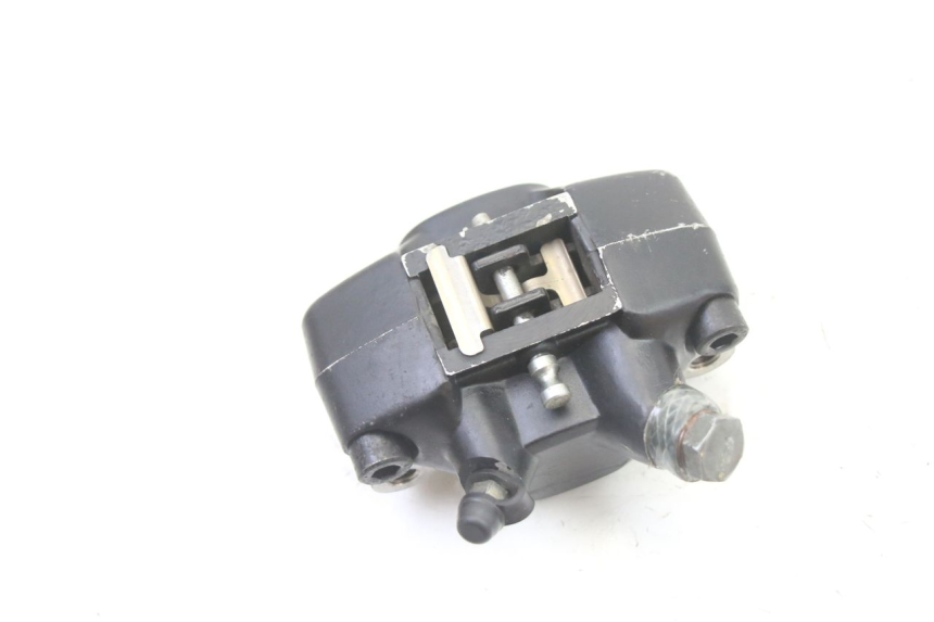 photo de BREMSZANGE HINTEN GILERA RUNNER SP 50 (2006 - 2008)