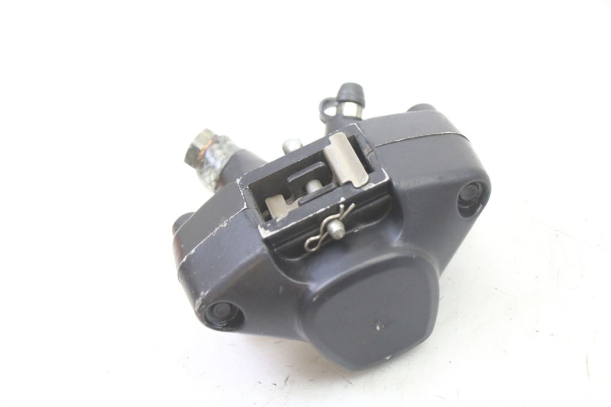 photo de BREMSZANGE HINTEN GILERA RUNNER SP 50 (2006 - 2008)
