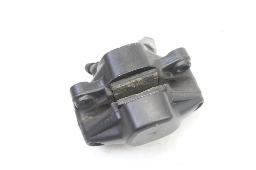 photo de BREMSZANGE HINTEN GILERA RUNNER SP 50 (2006 - 2008)