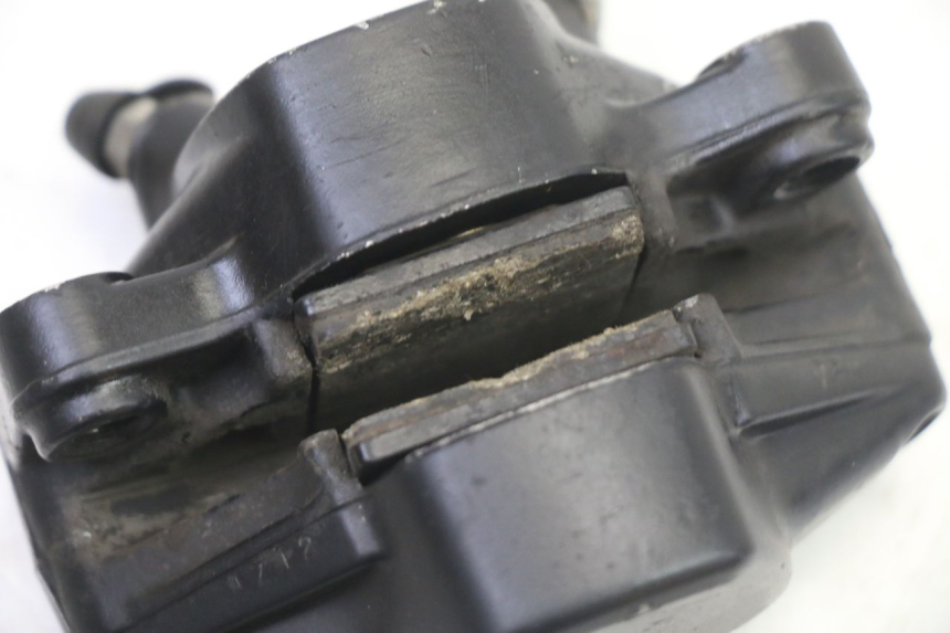 photo de BREMSZANGE HINTEN GILERA RUNNER SP 50 (2006 - 2008)