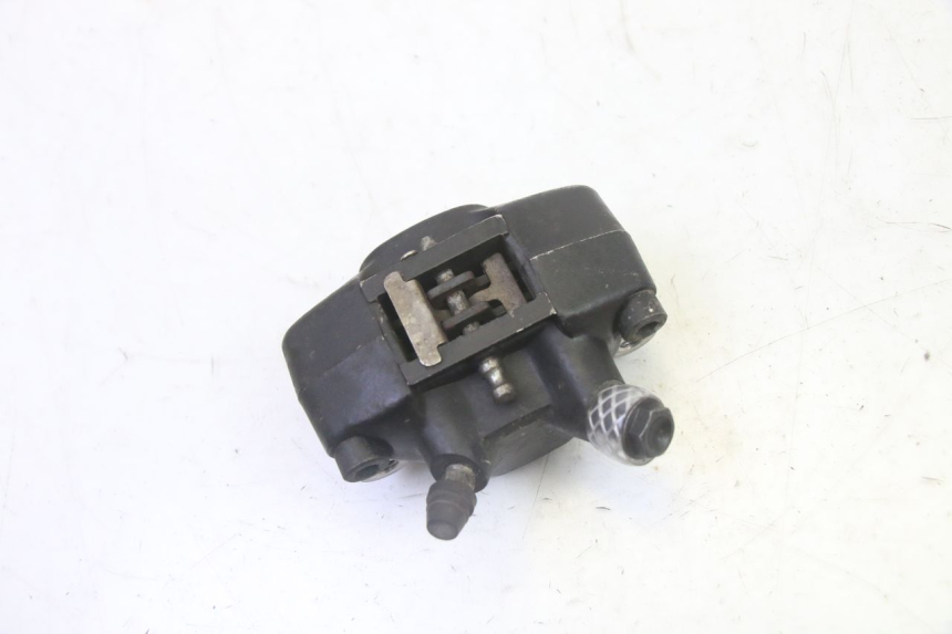 photo de BREMSZANGE HINTEN GILERA RUNNER SP 50 (2009 - 2017)