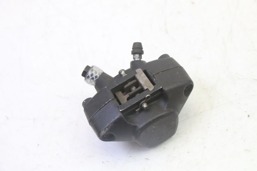 photo de BREMSZANGE HINTEN GILERA RUNNER SP 50 (2009 - 2017)