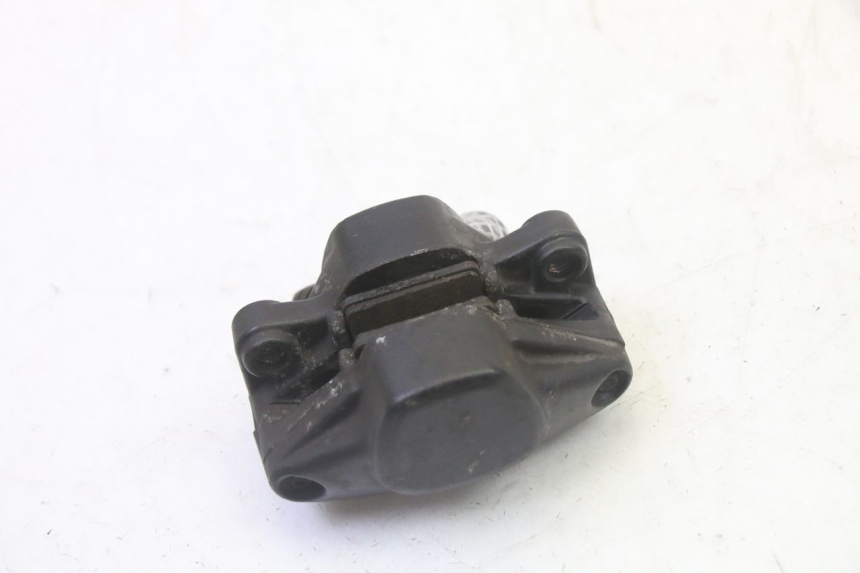 photo de BREMSZANGE HINTEN GILERA RUNNER SP 50 (2009 - 2017)