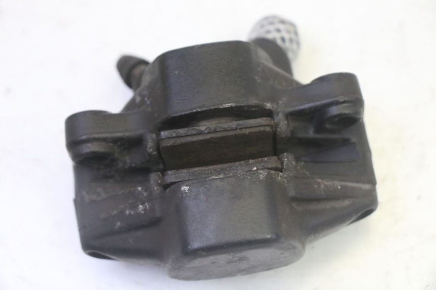 photo de BREMSZANGE HINTEN GILERA RUNNER SP 50 (2009 - 2017)