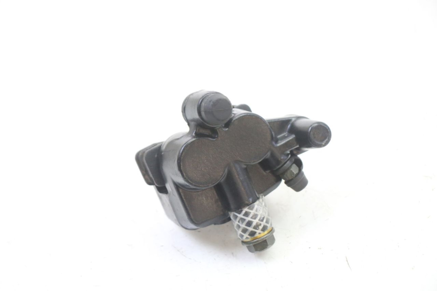 photo de HINTEN BREMSSATTEL APOLLO RXF 125