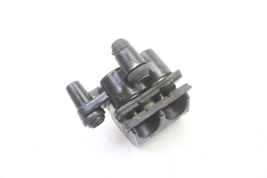 photo de HINTEN BREMSSATTEL APOLLO RXF 125