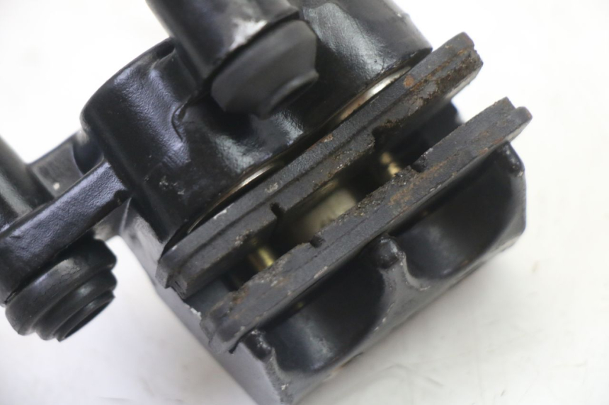 photo de HINTEN BREMSSATTEL APOLLO RXF 125