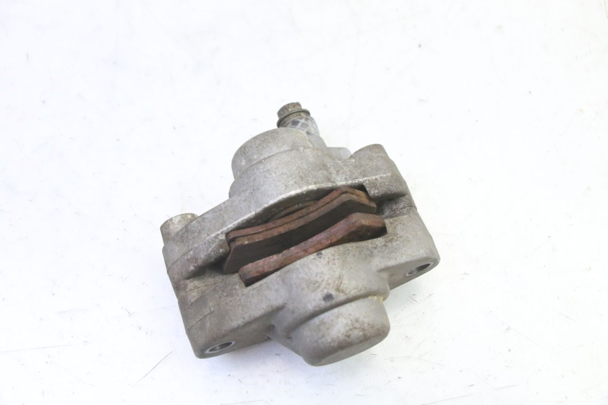 photo de BREMSZANGE HINTEN HYTRACK S 150 (2003 - 2011)