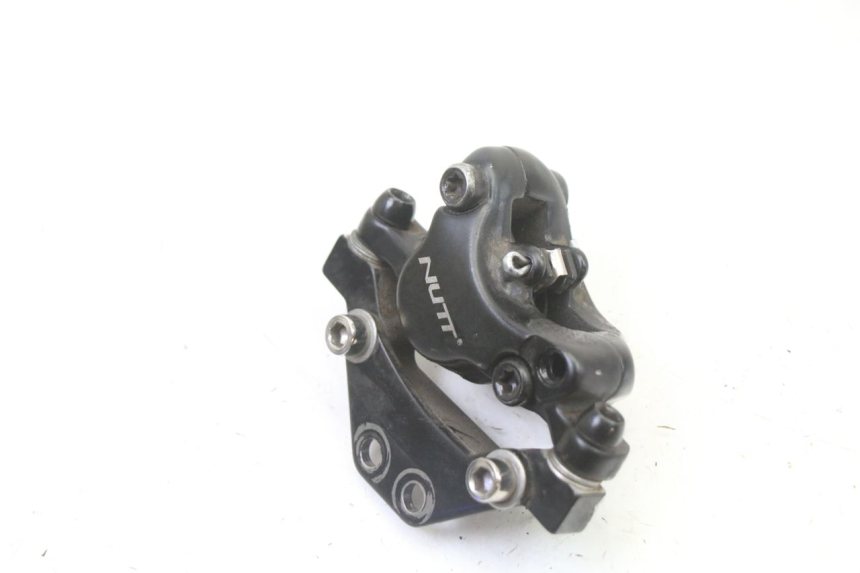 photo de BREMSZANGE HINTEN HERO S10 1