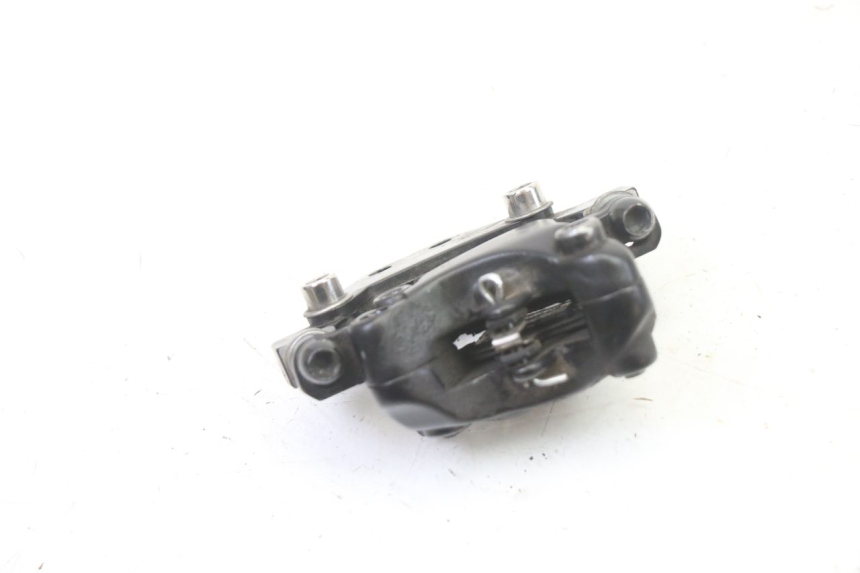 photo de BREMSZANGE HINTEN HERO S10 1