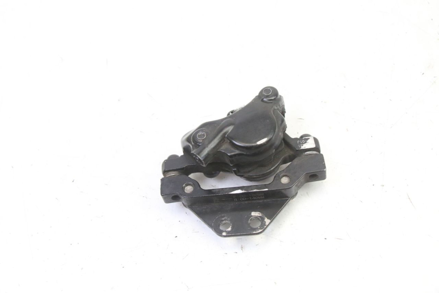 photo de BREMSZANGE HINTEN HERO S10 1