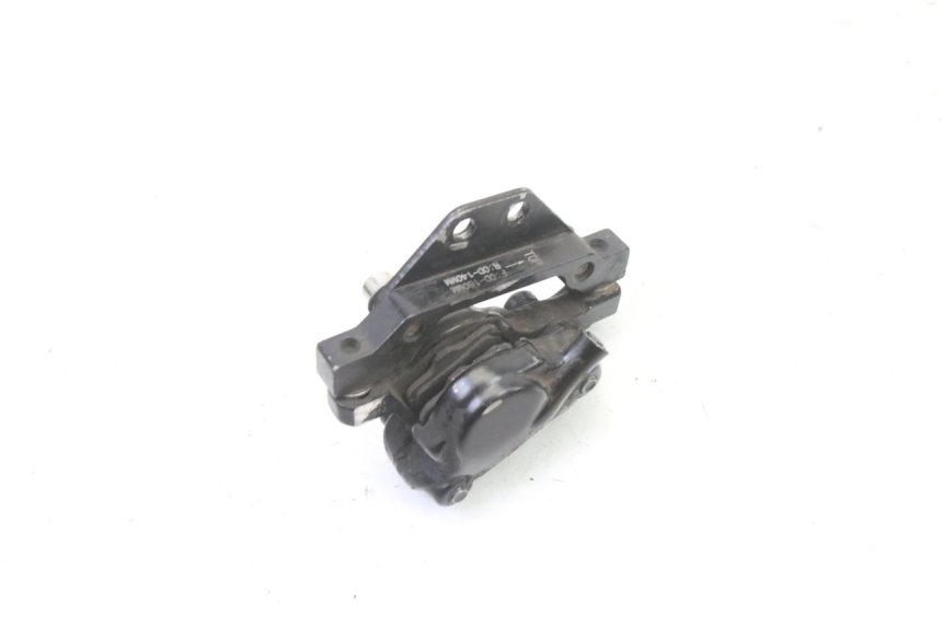 photo de BREMSZANGE HINTEN HERO S10 1