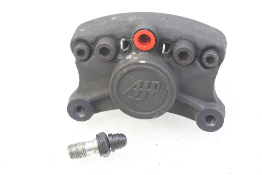 photo de BREMSZANGE HINTEN PEUGEOT SATELIS COMPRESSOR K15 125 (2006 - 2009)