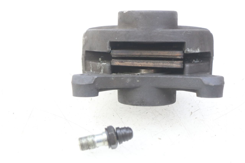 photo de BREMSZANGE HINTEN PEUGEOT SATELIS COMPRESSOR K15 125 (2006 - 2009)