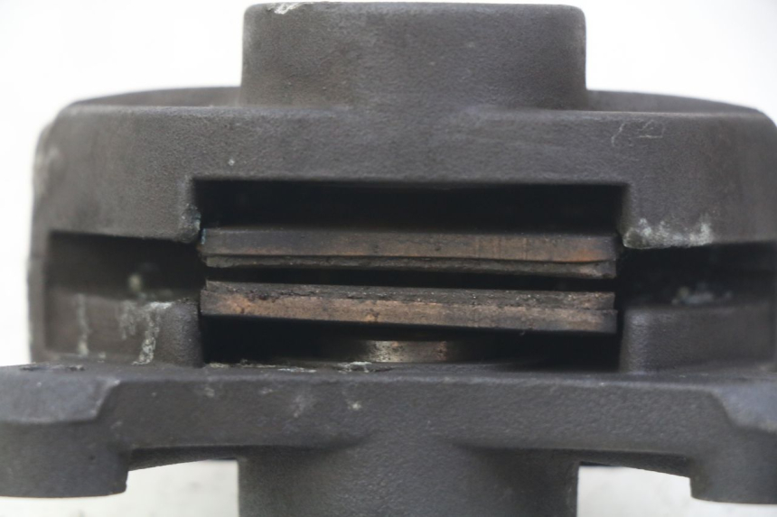 photo de BREMSZANGE HINTEN PEUGEOT SATELIS COMPRESSOR K15 125 (2006 - 2009)